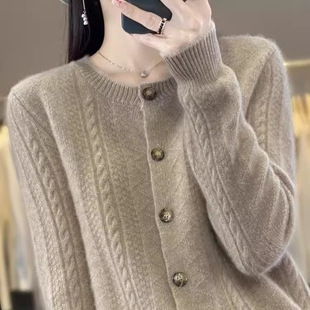 ������˹����qᘿ��_��Ů�����¿�A�I��ë�����ɰٴ�ë������