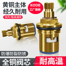 �����~�yо�����_ˮ���^�����y���304���P��մ��yо�S�����