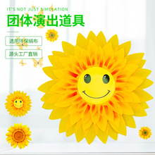 ��ЦĘ�������տ�������̫ꖻ��\�ӕ�����ݳ����赸�������տ�