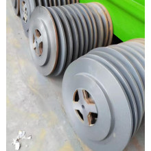 ȼͳهTO | PzC݆/νz̼uᇊT