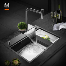 MABATON�����D�N���{�׺��վ����P�ˮ�ۂ����A��ʽϴ������β�