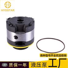 �~Ƭ�ñ�о �S�ҬF؛ ����ʿVICKERS��� 45Vϵ�б�о 45V57