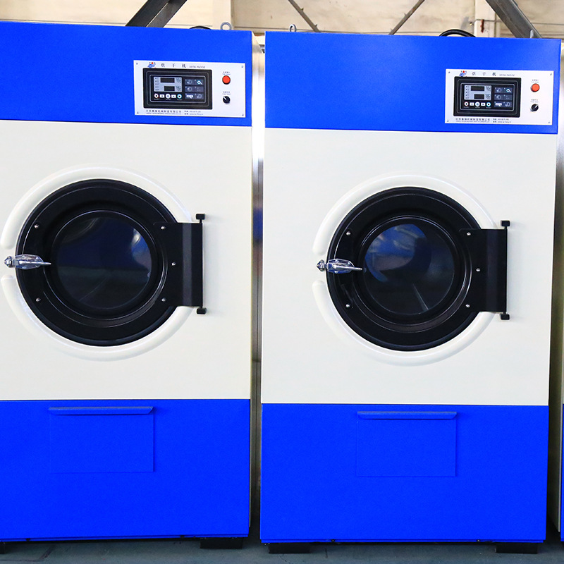 ���ҹ�Ӧ��ɻ� ������ɻ�100KG���ݾƵ�ϴ�·� ������º�ɻ�