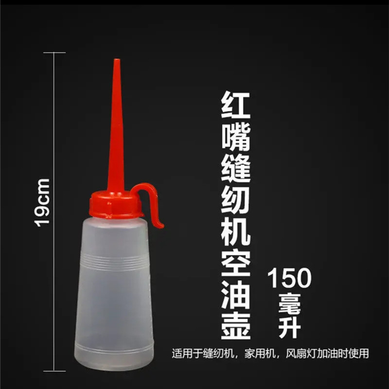 Screenshot_20220322_141333_com