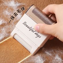 �p��ȥ��������ȥë�������p������·�ë�ش����ք���ë����ë��