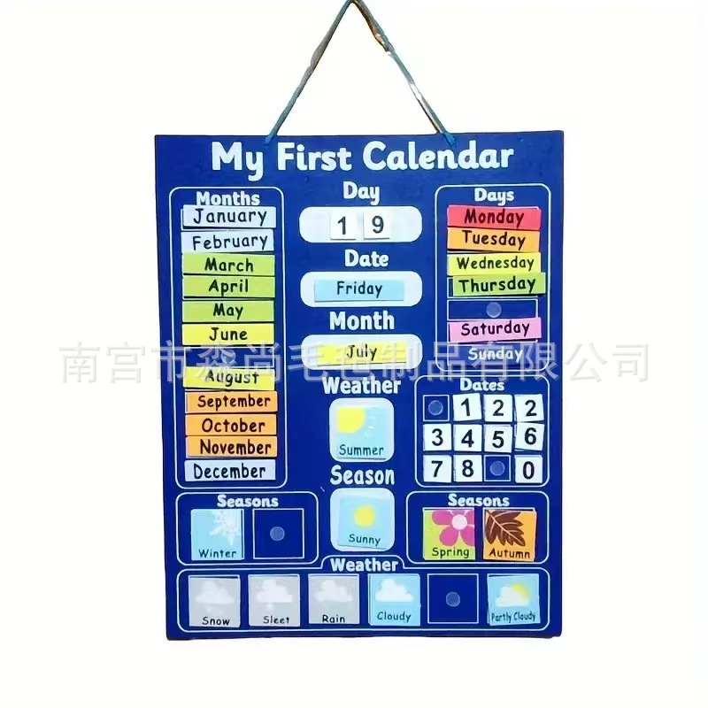 cdc11dbdeeeea5757ea5398d92721f