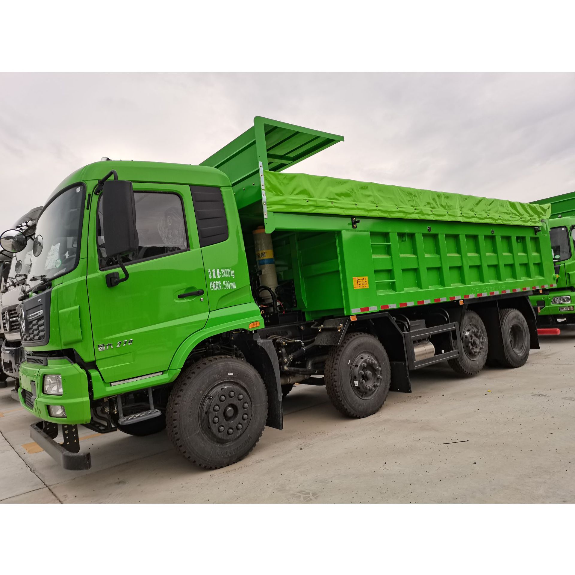 ���ǰ�ĺ���6����ж������  ���8x2ǰ�ĺ�����ж��������