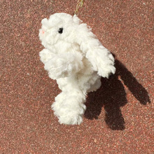 �ɐ۴����ô���Ò������ë�q�������耳׿۰�����YƷŮ��