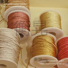 YZ�M�� ��/�y�[�K ���Ŀɴ����ٽz �����^��Ͻ��y���Ʒ�b�