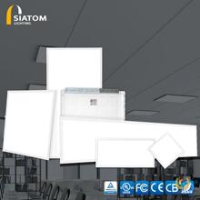 ?ŷ���г�595x595LED���Ƽ��ɵ���ƽ��ƾӼ�װ��������ֱ����