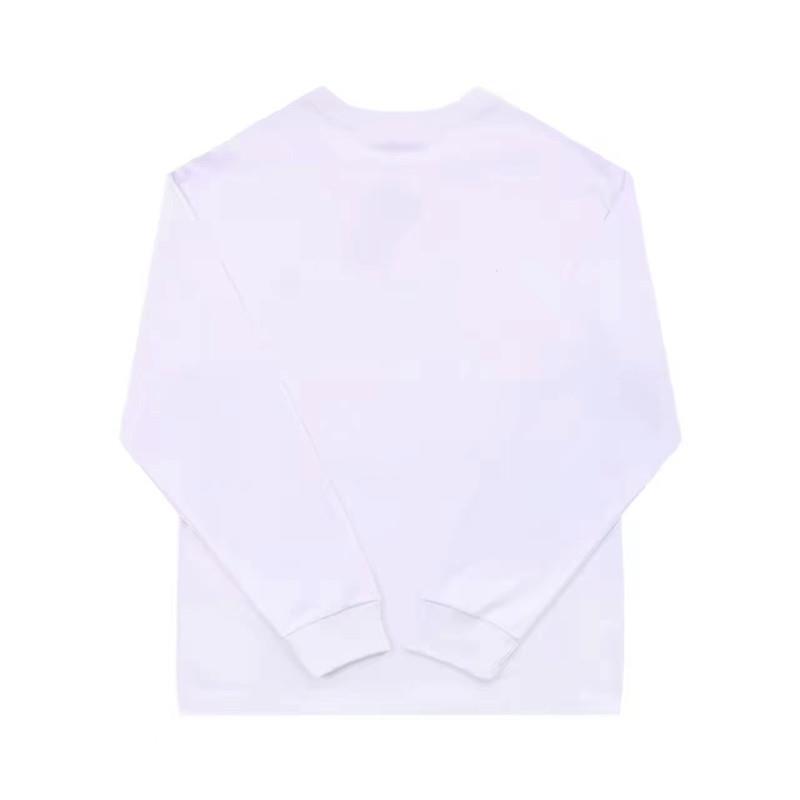 微信图片_20220814014026_副本