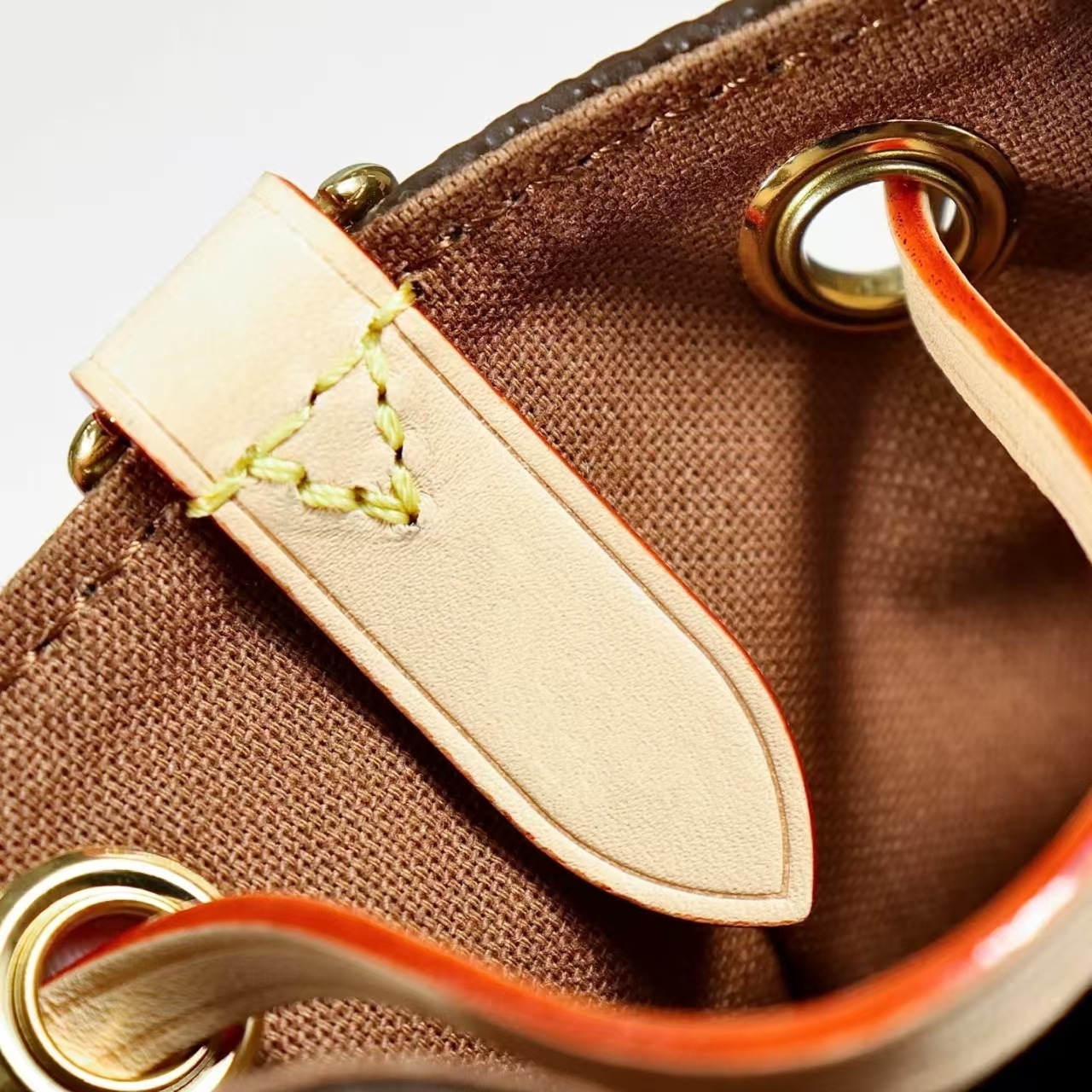 9d08de8f492d4de278da49e56ff4df