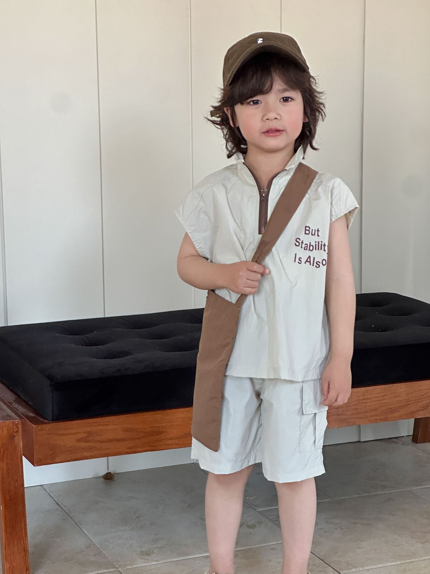 2024-12-14 144819.jpg