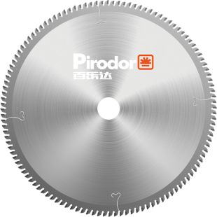 �X�Ͳ��Ƭ Aluminum Cutting Circular Saw Blade