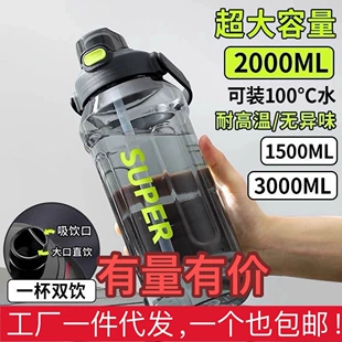 Product Media