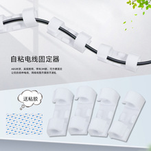 ��ճ늾��������̶��A�����ӾW���������������̾��A 16���b