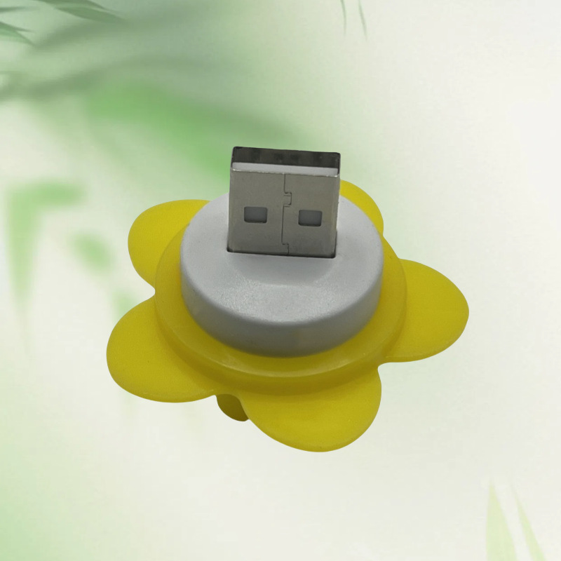 室内の発光誘虫ボールを代行して、ハエのボールを誘います。