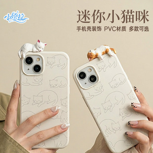 �֙C���b�DIY�[�����τ����ﶬ��ƽС؈Ȥζ�֙C���m�ÿ�ͨ�ɐ�