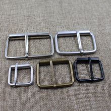 �S�����l�F���|�������ֿ������{�����������Ͳ�ۿ���ᘹܿ�