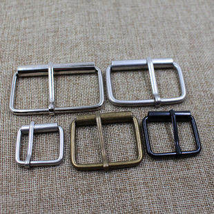 �S�����l�F���|�������ֿ������{�����������Ͳ�ۿ���ᘹܿ�