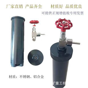 �V�þ���DGC-Qú�ӹ�ú��Ͱ  DGC����˹����ֱ�Ӝy���b�� ú��Ͳ