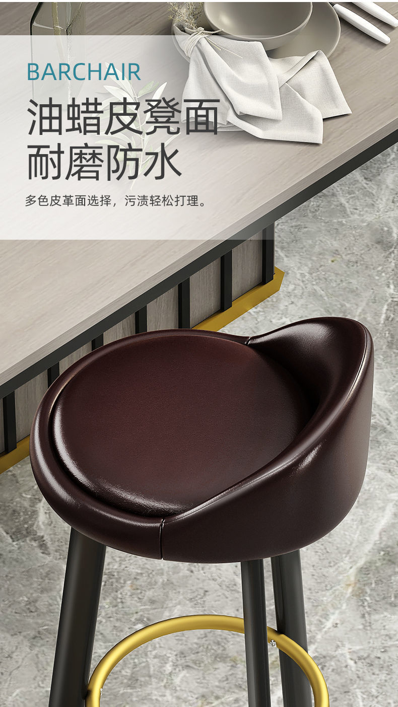 899a88ac-6d57-43f8-8177-cf04e1d0746b.jpe