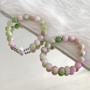 ����ʽ��ɫ���С��ԭ�������OӋ��Ůʯ�^�ֹ��ô�������|�ִ�