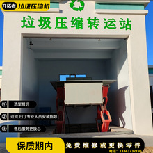 ʽʽ IsCO ⰲbƽʽռվ