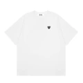04 White