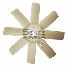 �羳������˹�ƶ���XAS97����Ҷ1604585400����
