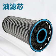 ����QX105047�͞V8�ݗUʽ���s�C�Ĳ����QX105047���^�V�����͞V