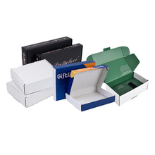 ��ɫ��朼�����˺��ɫ�w�C����������b�д������f����