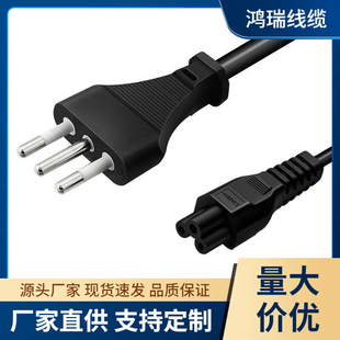 IMQ���^������������Դ���Pӛ����X÷��β�Դ��1.8��