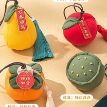 Ԫ�������ˮ������diy�ֹ����ϰ���������մ�������ô̽�����