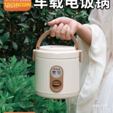 ܇�d���1224�๦��܇������С܇���{�δ�؛܇���