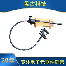 YBX-1�ք�Һ�����N�� ��܉���^Һ�����N�� �F·���ٵ���Һ�����N