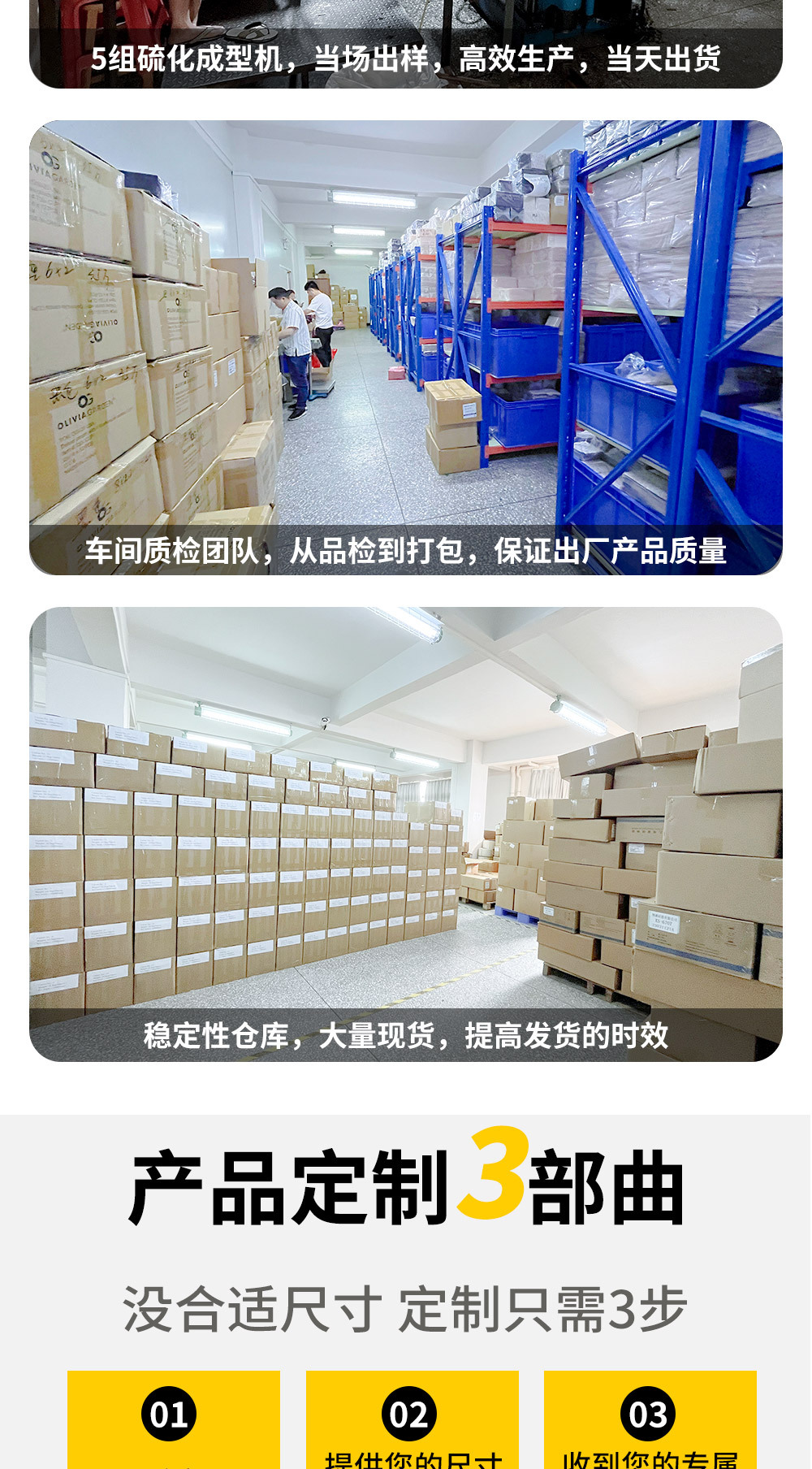 O1CN01RiGEru1ZFA2B8RlBW_!!1984713164-0-cib.jpg?__r__=1695470653788