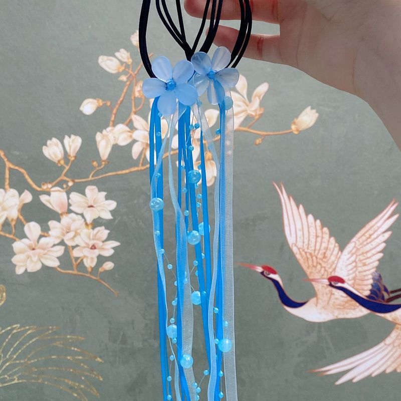 QQ圖片20220527170519