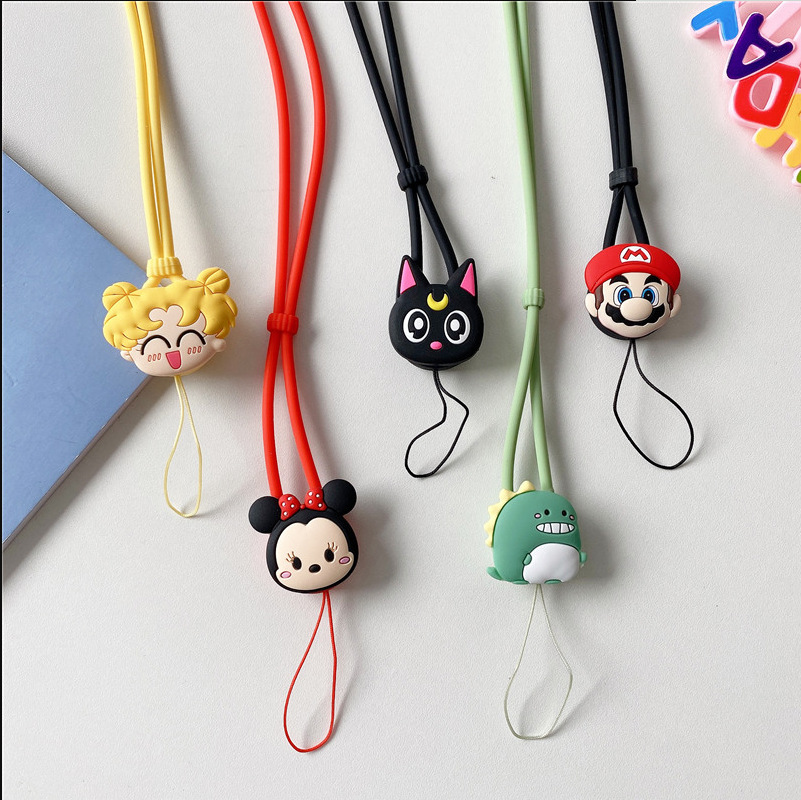 QQ图片20210426151507