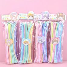 �R����ɫë�������ֹ�ë��ŤŤ������ diy��ͯ����������g���ϰ�