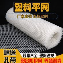 �W���_�|���Ϸ�؈�u���S©�W�̨���o�W�W�r�Z©�W�W��������r