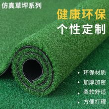 �T��������ƺ�ߠ�����������ɫ���X���׃��@�˹����ϑ���ٲ�