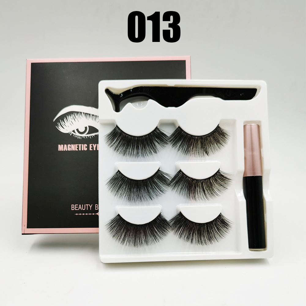 lADPDgfLRBFa9vzNA-jNA-g_1000_1