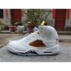 AJ5-helmet