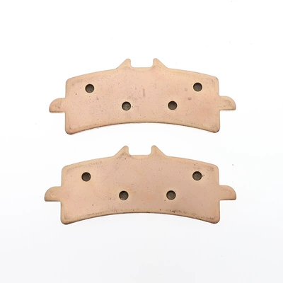 Tormoz supportları brake pads disc brake