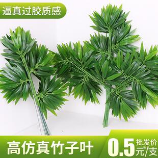 �������~�����~��֦����С���~��֦�����b٘��~�����F���~���]