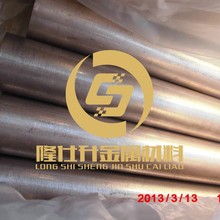 CuW90�߾�늘O�u�~��/�ܲ� w60�u�~�� ������ Ҏ���Rȫ