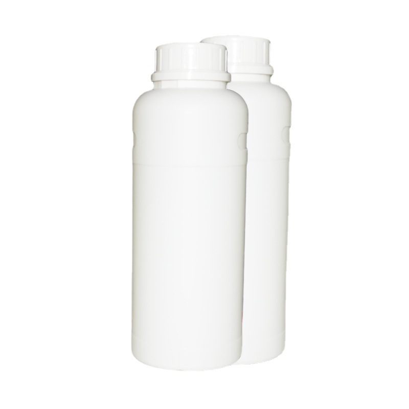 日本AGC旭硝子S888E  建筑用MS胶有机硅树脂 改性硅烷聚醚树脂