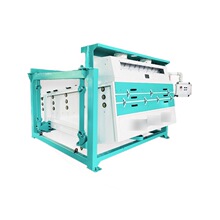 30-50��ƽ����D����Y�Z���Ȏ���Z�Y�Y���x�C�����׏SPLC�|��