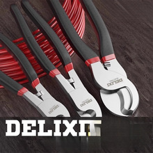 �S��ֱ�N��������|�� 늾����� ��[�Q늹��о��ྀ�Q